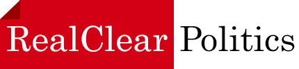 RealClearPolitics