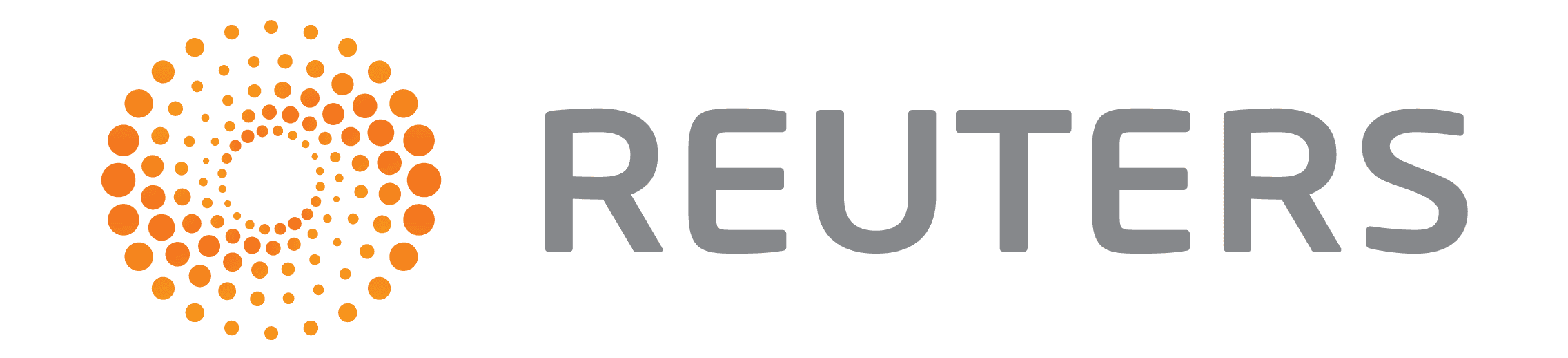 Reuters