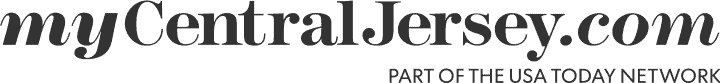 myCentralJersey.com