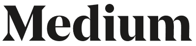 Medium