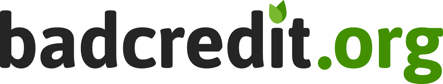 Bad Credit