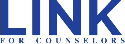 Link For Counselors