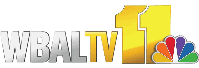 WBAL