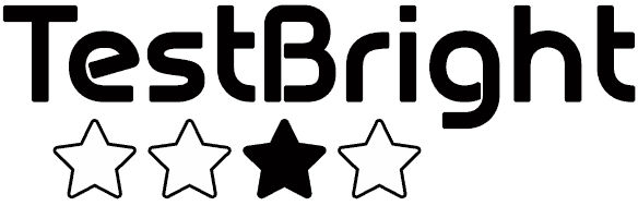 TestBright